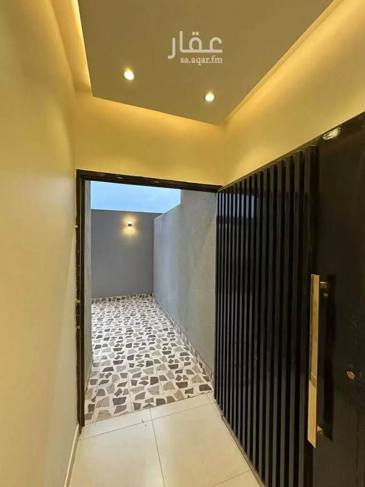 Apartment for Sale in Abha Guraiger 23
