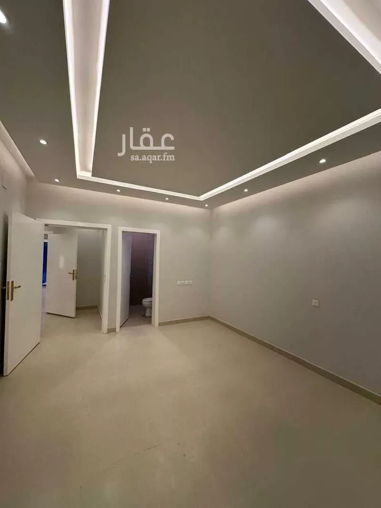دور للبيع في شارع وادي الشعبة, حي الروضة, مدينة أبها, منطقة عسير 11