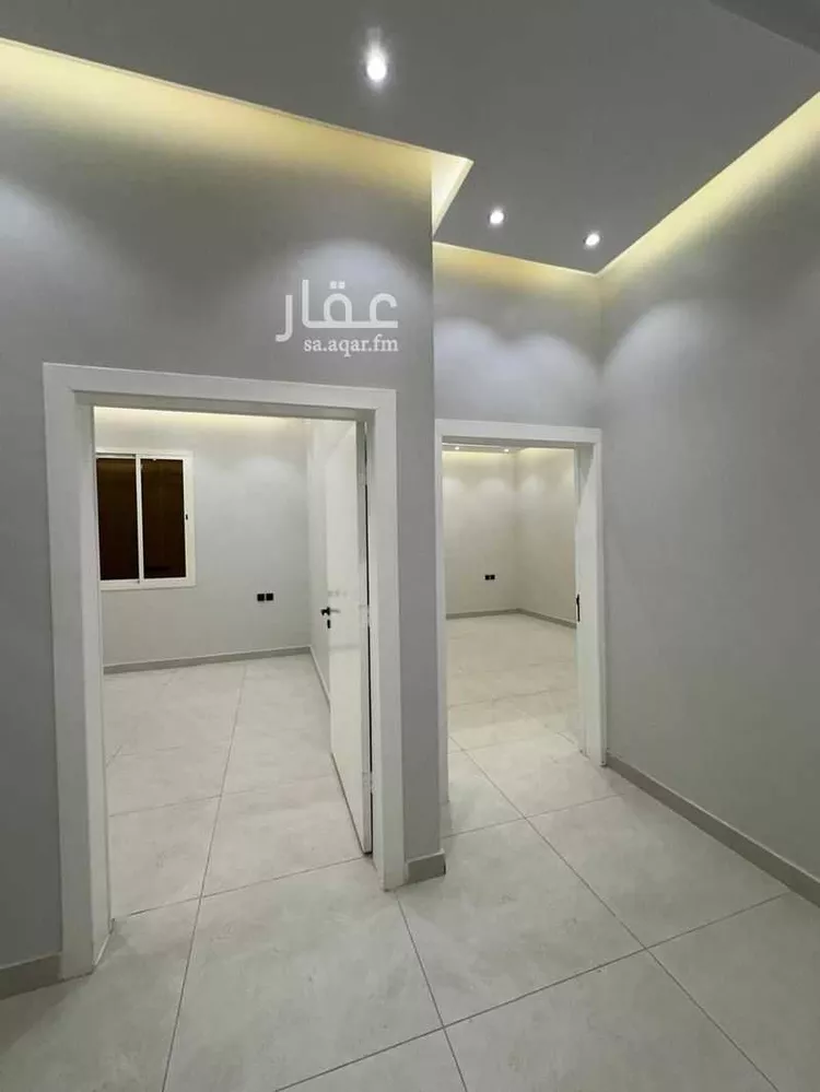 فيلا للبيع في شارع وادي الشعبة, حي الروضة, مدينة أبها, منطقة عسير 17