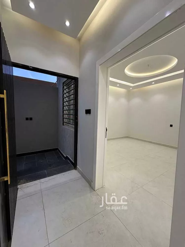 فيلا للبيع في شارع وادي الشعبة, حي الروضة, مدينة أبها, منطقة عسير 16
