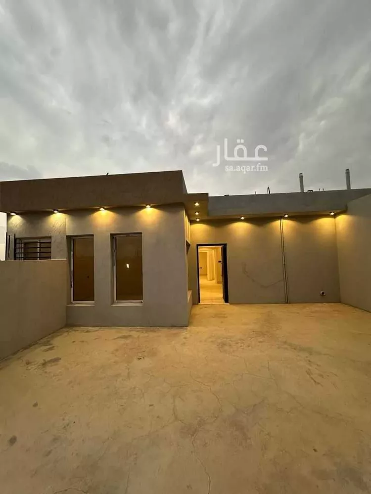 فيلا للبيع في شارع 123 الروضة, حي الروضة, مدينة أبها, منطقة عسير 6