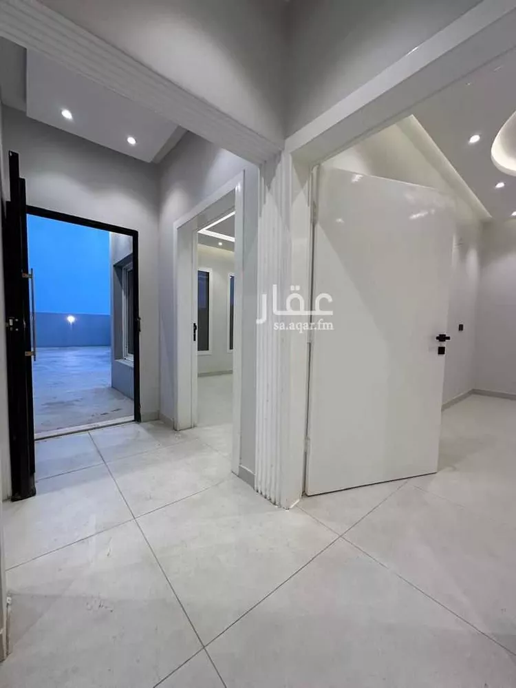 فيلا للبيع في شارع 123 الروضة, حي الروضة, مدينة أبها, منطقة عسير 13