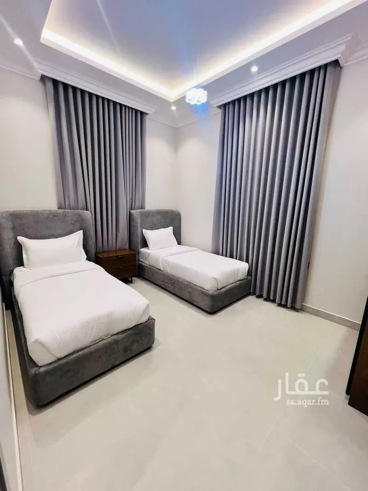 Studio for rent in Khamis Mushait Ar Rabie 7
