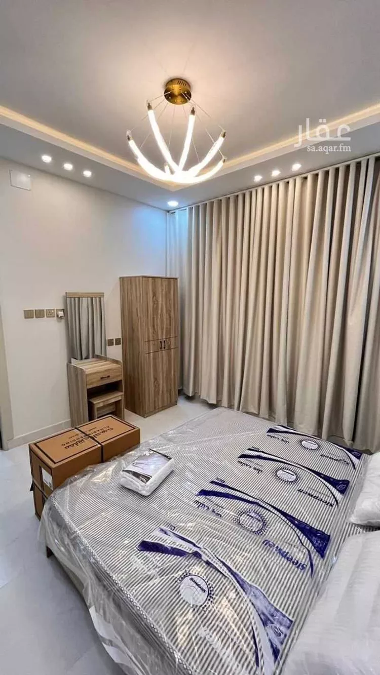 Apartment for Rent in Abha Guraiger صورة 5