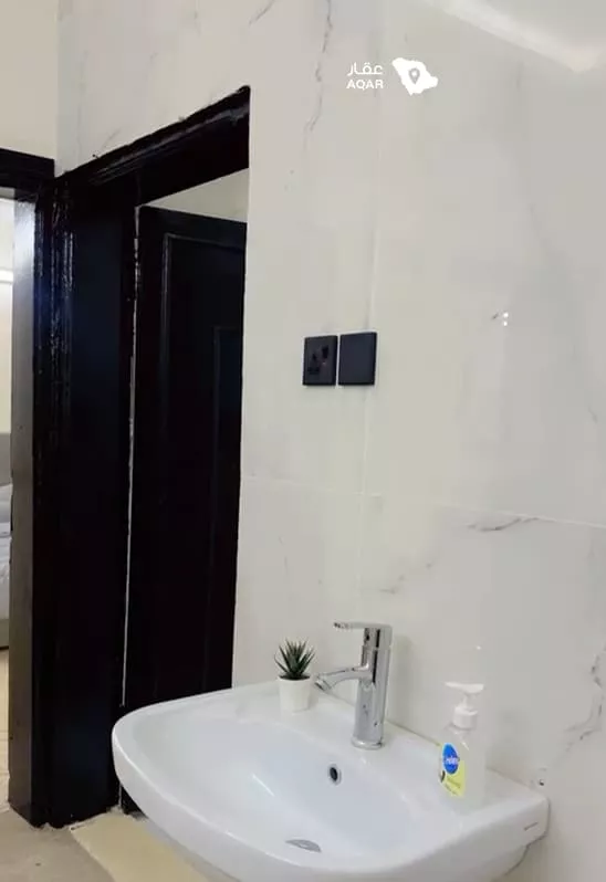 شقة للإيجار في شارع النماص, حي النزهة, مدينة أبها, منطقة عسير 6