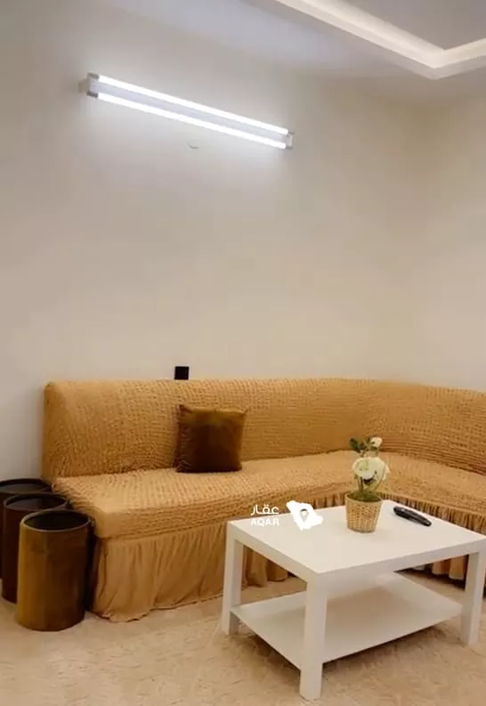 شقة للإيجار في شارع النماص, حي النزهة, مدينة أبها, منطقة عسير صورة 3