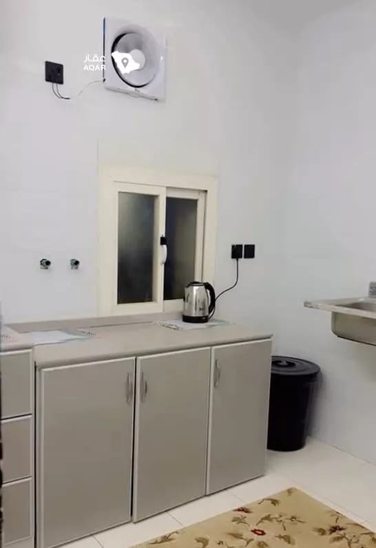 شقة للإيجار في شارع النماص, حي النزهة, مدينة أبها, منطقة عسير صورة 4