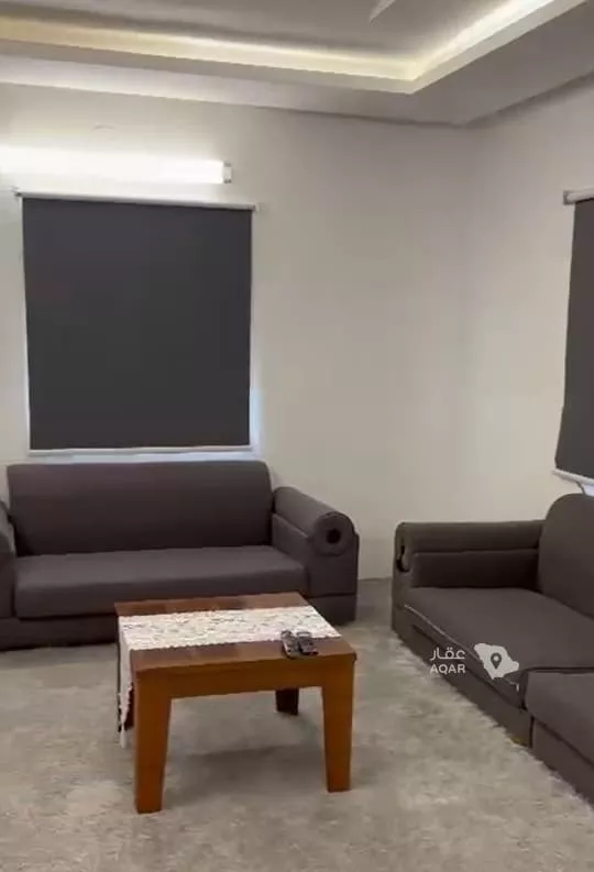شقة للإيجار في شارع النماص, حي النزهة, مدينة أبها, منطقة عسير