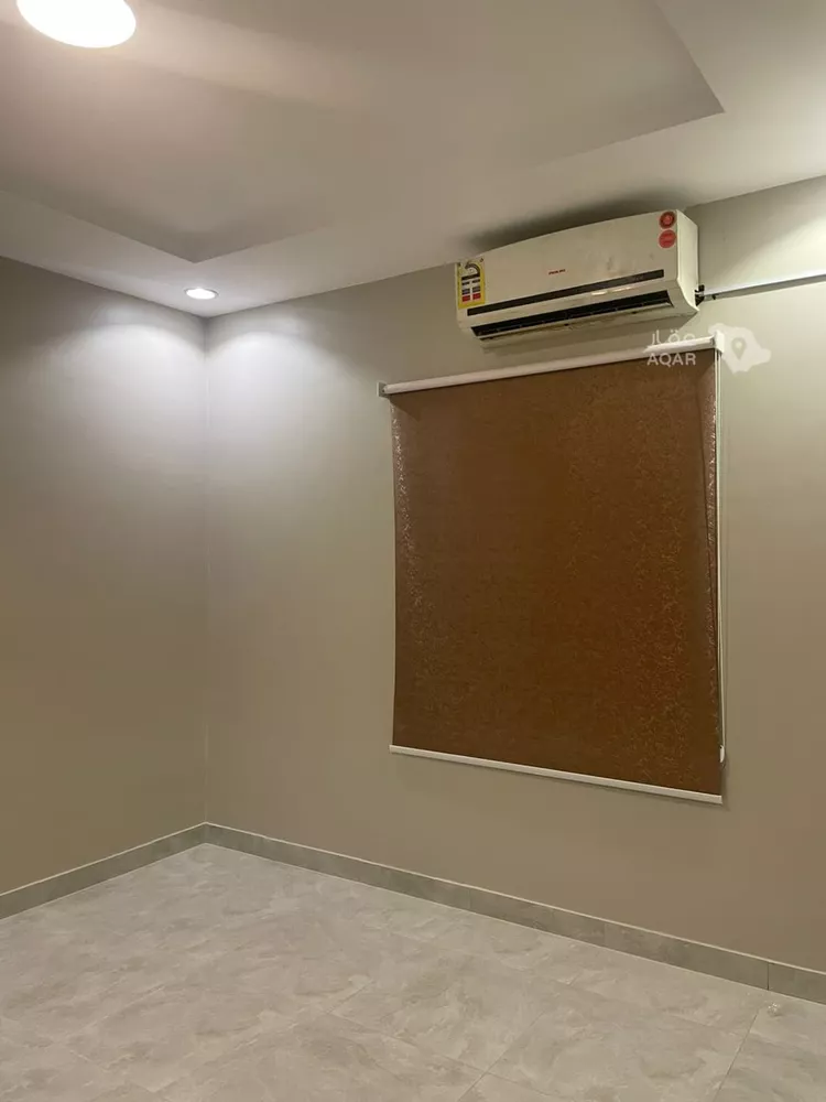 شقة للإيجار في شارع عبدالله بن الزبير, حي العريجاء الغربي, مدينة الرياض, منطقة الرياض 6