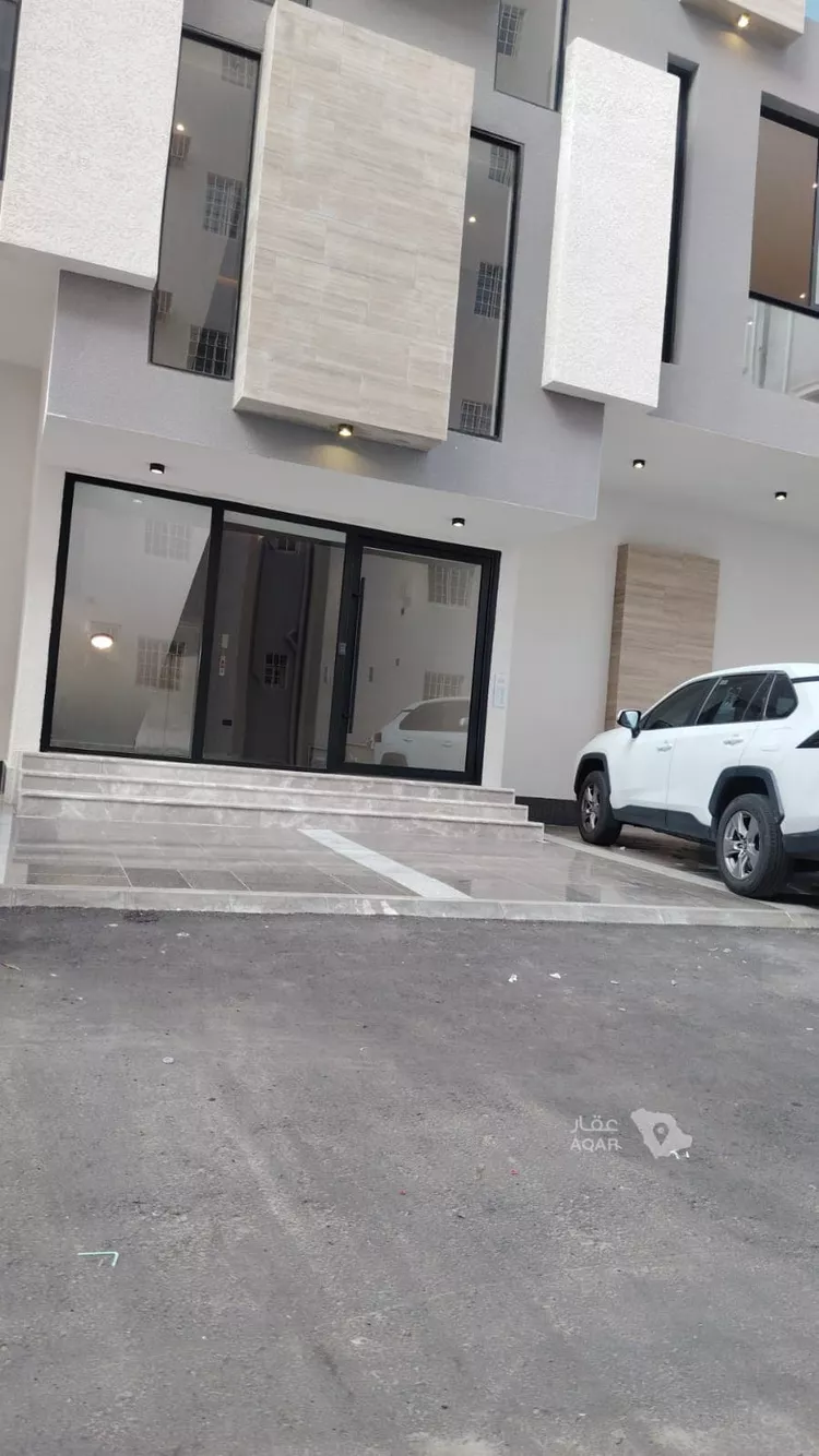 شقة للإيجار في شارع العبل, حي الوصايف, مدينة أبها, منطقة عسير