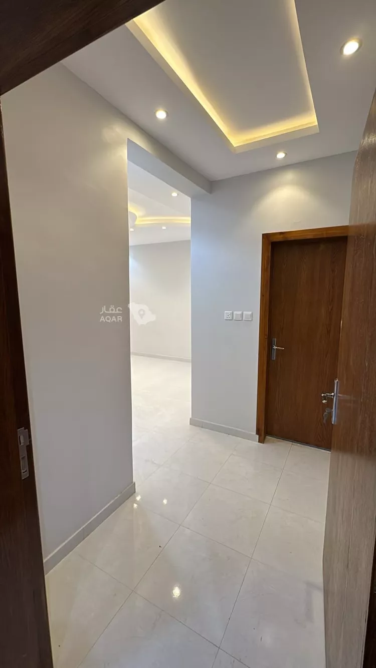 Apartment for Rent in Abha Guraiger صورة 2