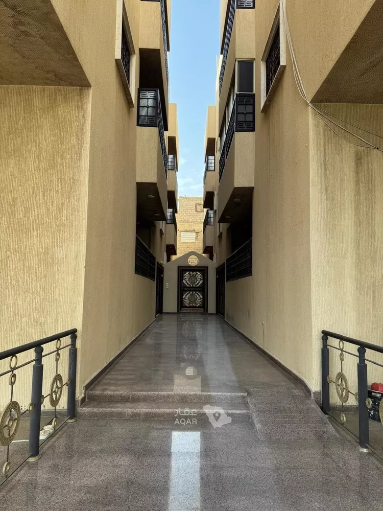 Apartment for Rent in Khamis Mushait Al Irq Al Janubi 8