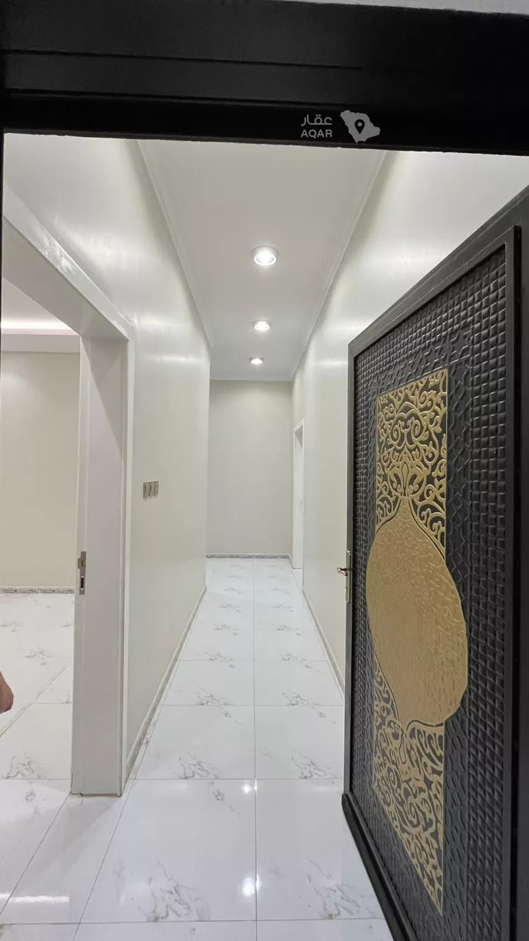 شقة للإيجار في شارع ايمن الحبشي, حي الوسام, مدينة خميس مشيط, منطقة عسير 9