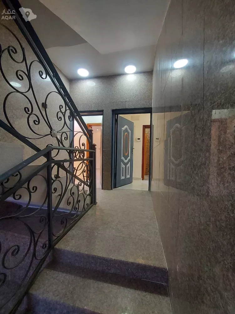 Apartment for Rent in Abha Durat Al Mansak 2