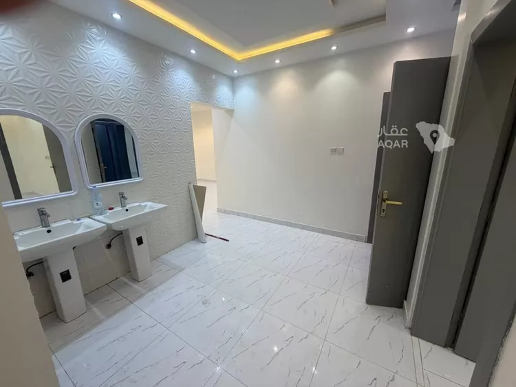 Floor for Rent in Khamis Mushait Ash Shifa 9