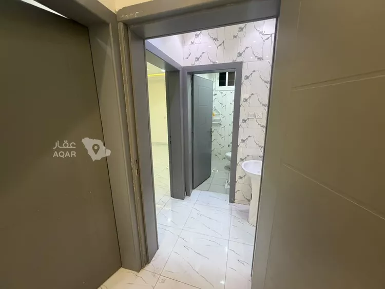 Floor for Rent in Khamis Mushait Ash Shifa 7