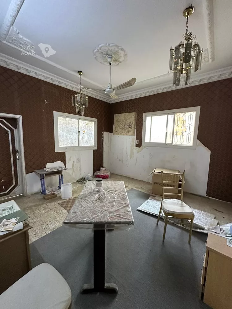 Apartment for Rent in Khamis Mushait Az Zuhur 3