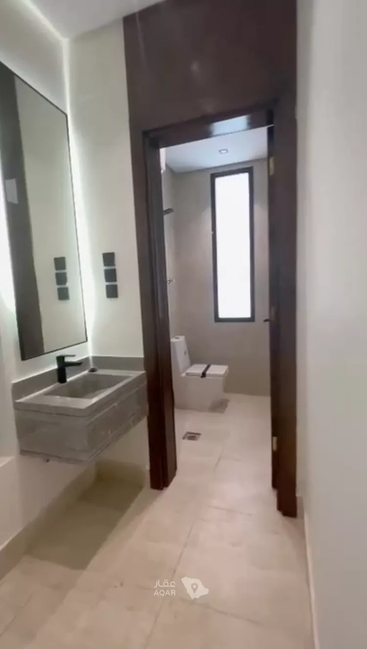 شقة للإيجار في شارع العسران, حي الشرقية, مدينة أبها, منطقة عسير صورة 4