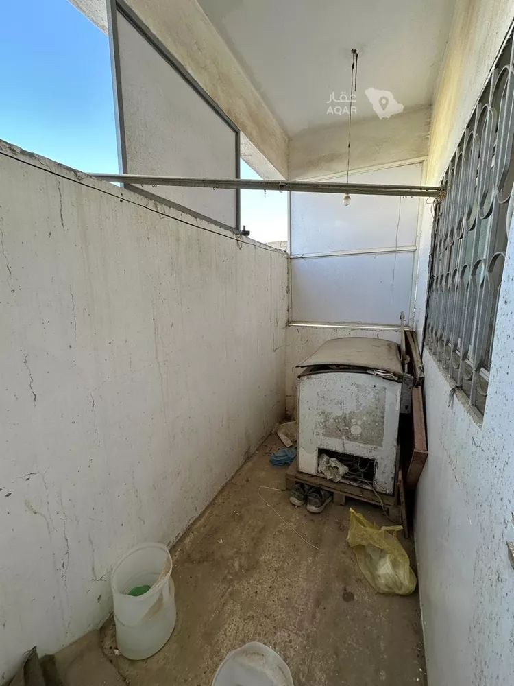 عمارة للبيع في شارع شافع بن صالح, حي العرق الجنوبى, مدينة خميس مشيط, منطقة عسير 28