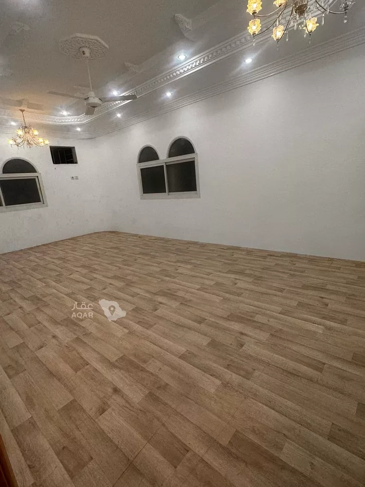 دور للإيجار في شارع ابن الابار, حي النسيم, مدينة خميس مشيط, منطقة عسير 18