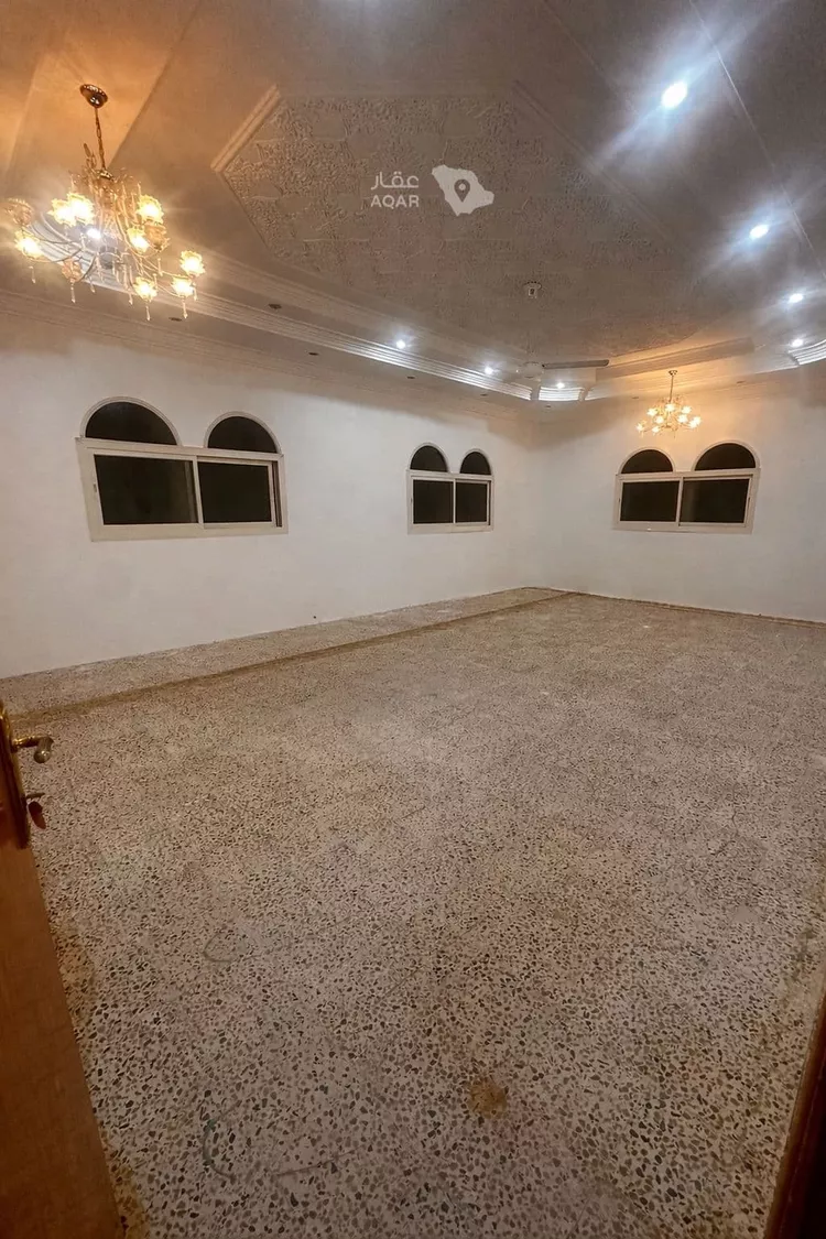 دور للإيجار في شارع ابن الابار, حي النسيم, مدينة خميس مشيط, منطقة عسير