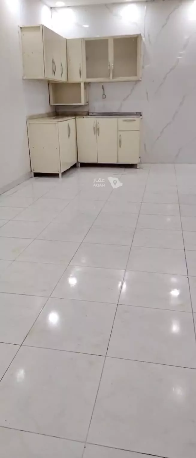 Apartment for Rent in Jazan As Suways صورة 2