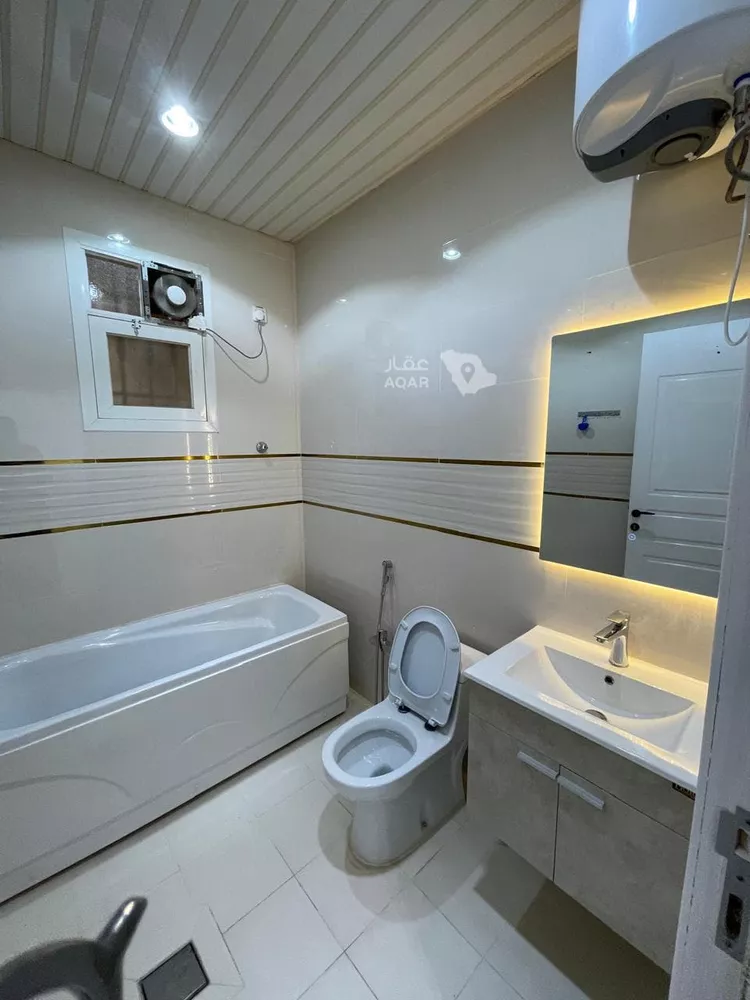 Apartment for Rent in Abha Al Arin 4