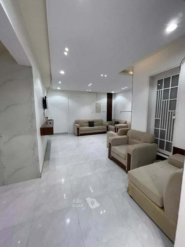 Apartment for Rent in Abha Al Arin 23