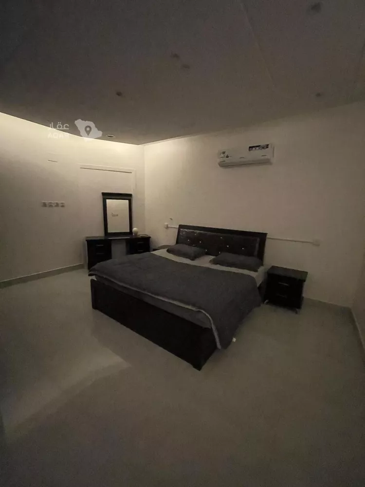 Apartment for Rent in Abha Al Arin 9