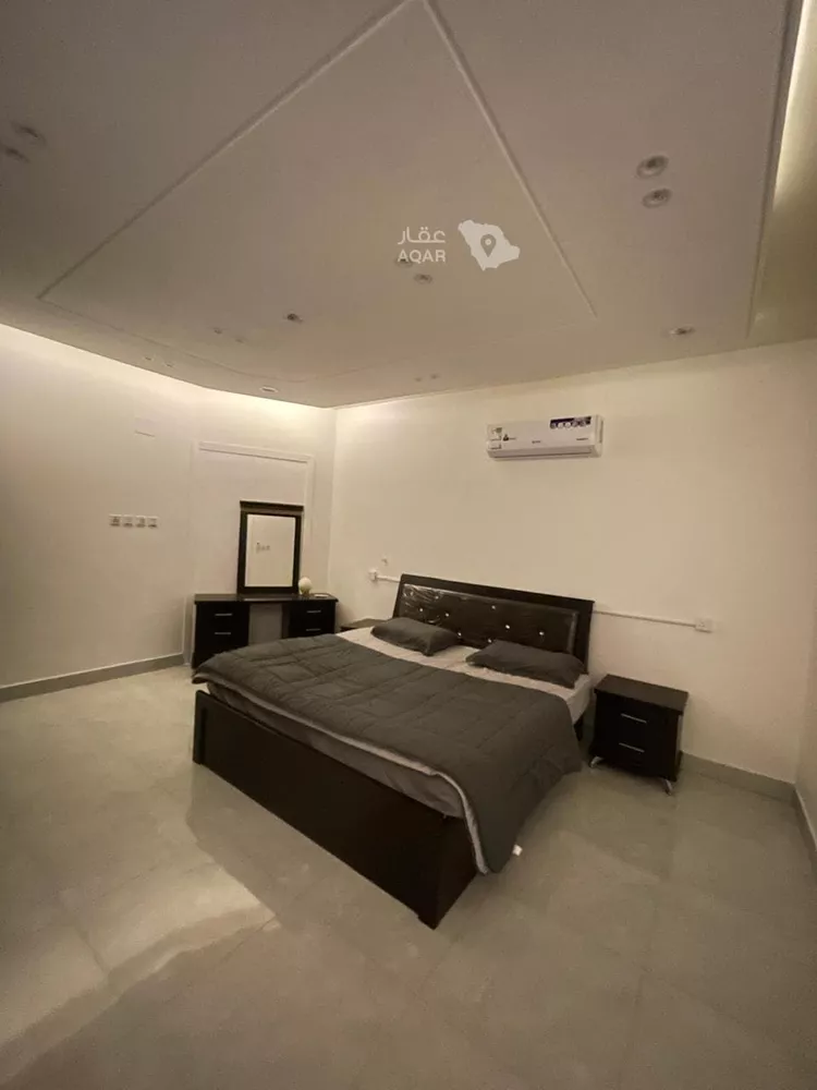 Apartment for Rent in Abha Al Arin ุตูุฑุฉ 3
