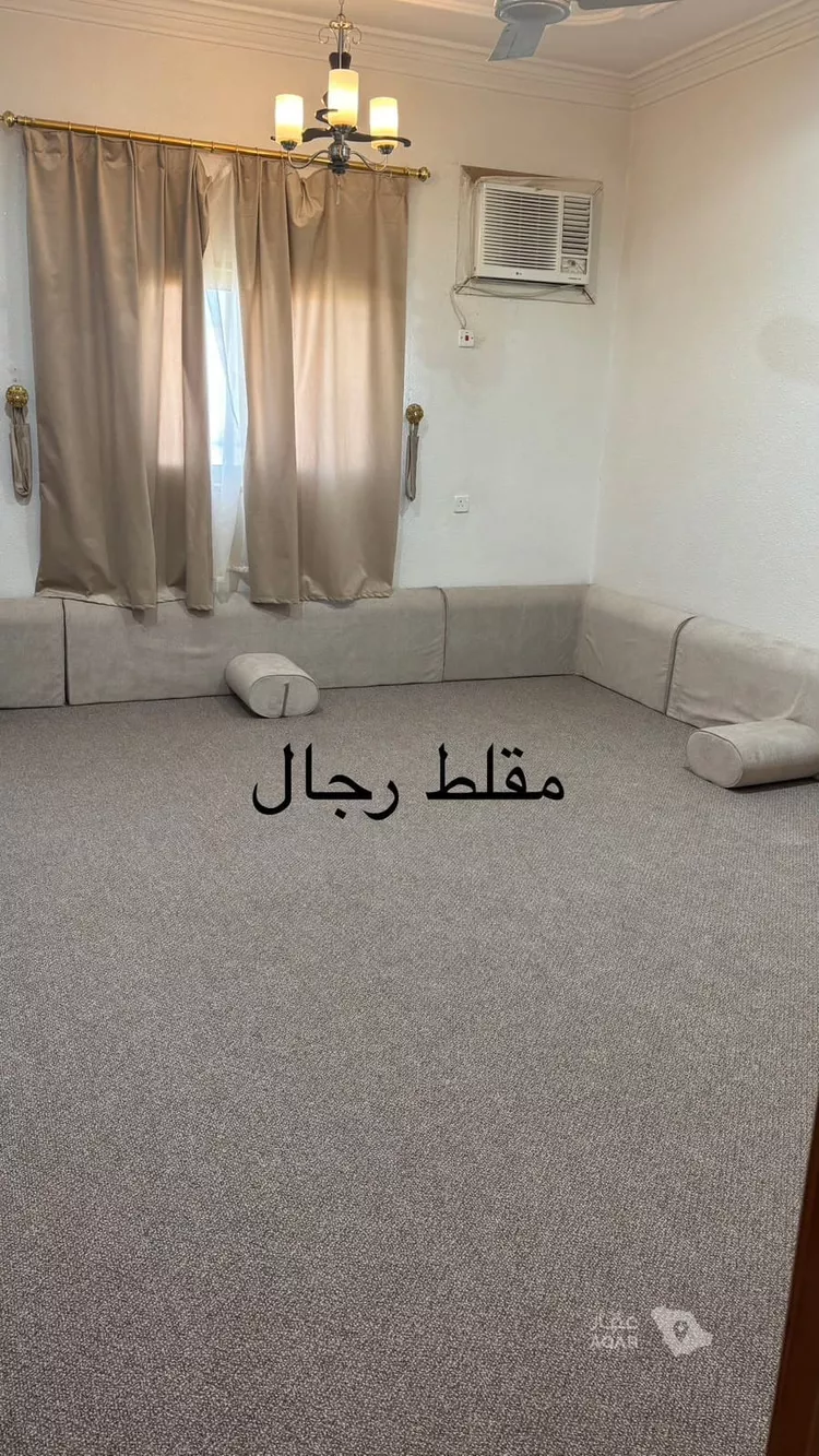 شقة للإيجار في شارع عبدالرحمن ابن شحاتة, حي نشوان, مدينة خميس مشيط, منطقة عسير 7