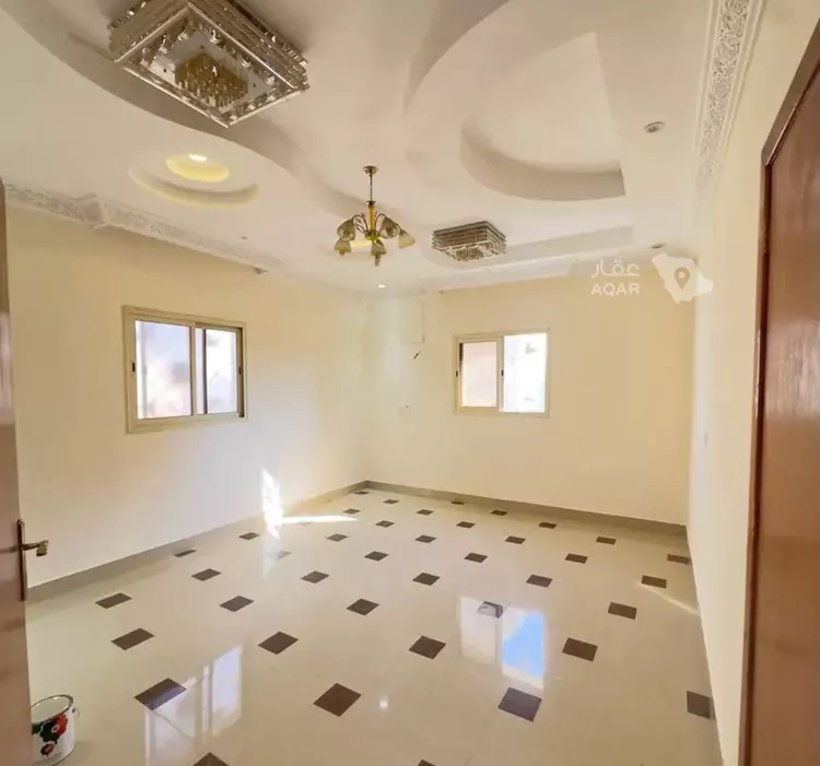 Apartment for Rent in Khamis Mushait Ar Rabie