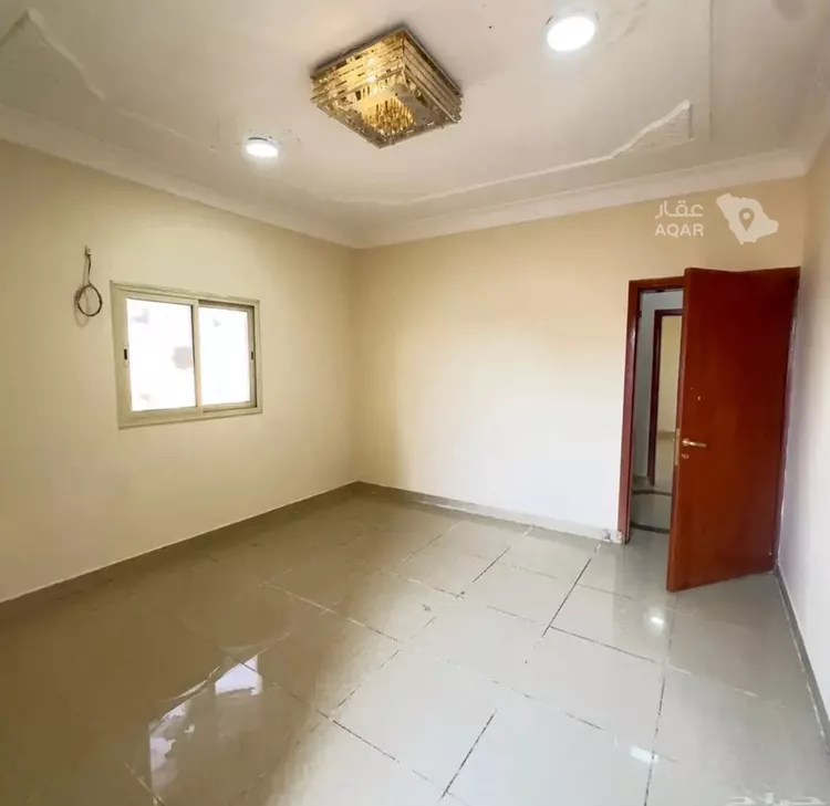Apartment for Rent in Khamis Mushait Ar Rabie 4