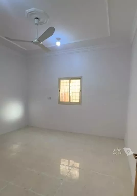 شقة للإيجار في شارع ذو الحويصرة التميمي, حي طيبة, مدينة خميس مشيط, منطقة عسير 6