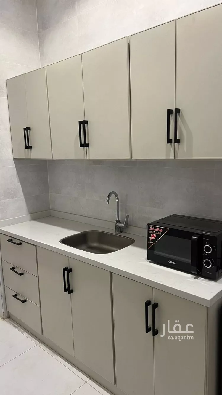 شقة للإيجار في شارع المطار, حي المطار, مدينة أبها, منطقة عسير صورة 2