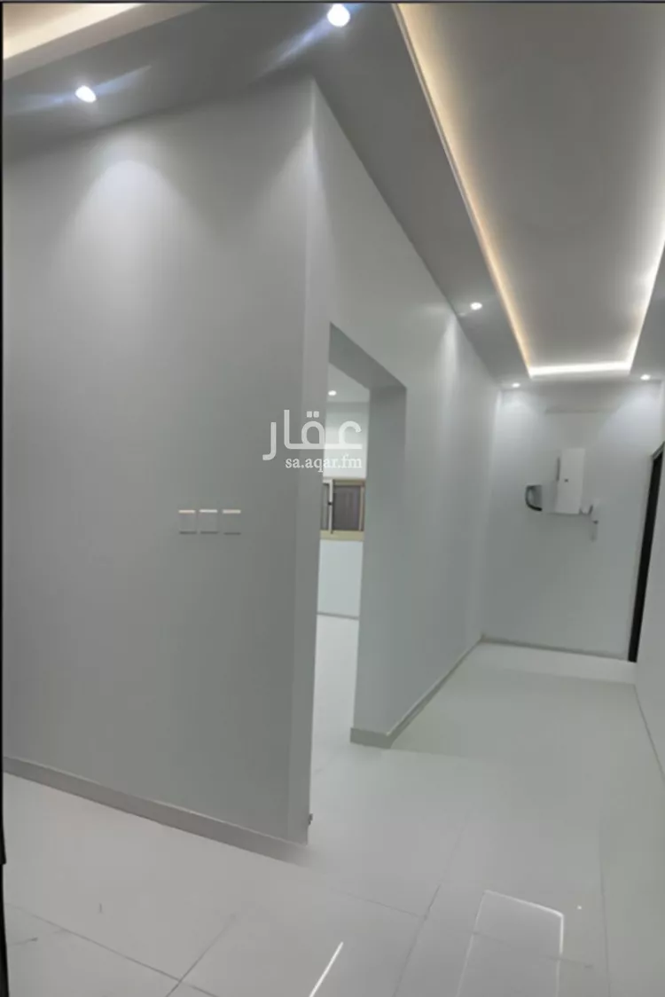 شقة للإيجار في شارع بني رزام, حي اليمامة, مدينة أبها, منطقة عسير صورة 5