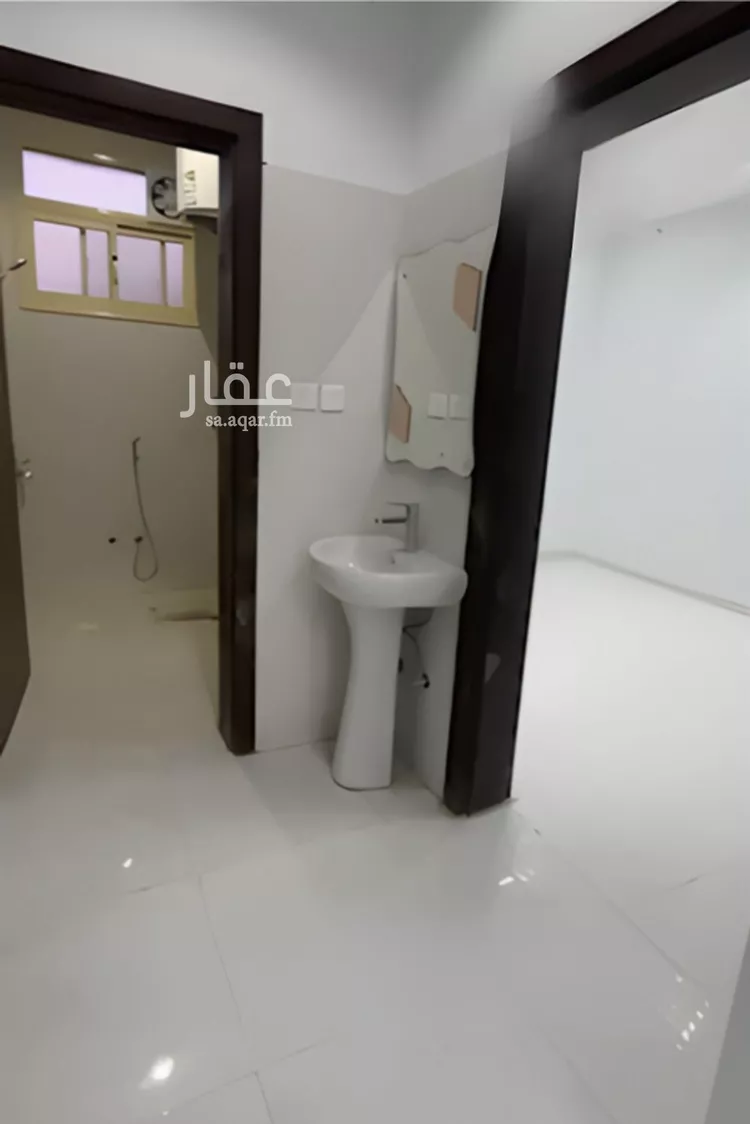 شقة للإيجار في شارع بني رزام, حي اليمامة, مدينة أبها, منطقة عسير صورة 4