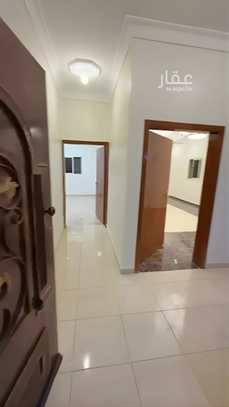 شقة للإيجار في شارع الدمنهوري, حي الرصراص 2, مدينة خميس مشيط, منطقة عسير صورة 3