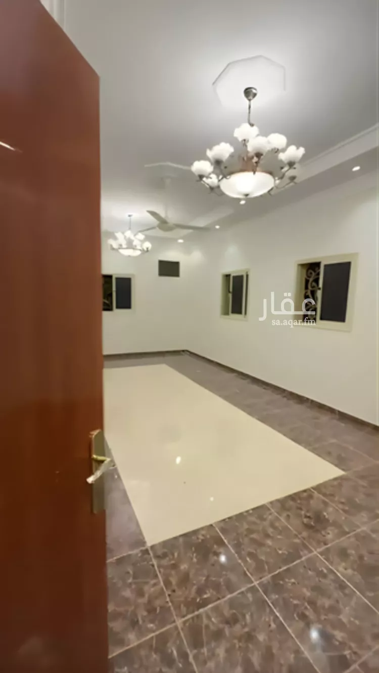 شقة للإيجار في شارع الدمنهوري, حي الرصراص 2, مدينة خميس مشيط, منطقة عسير