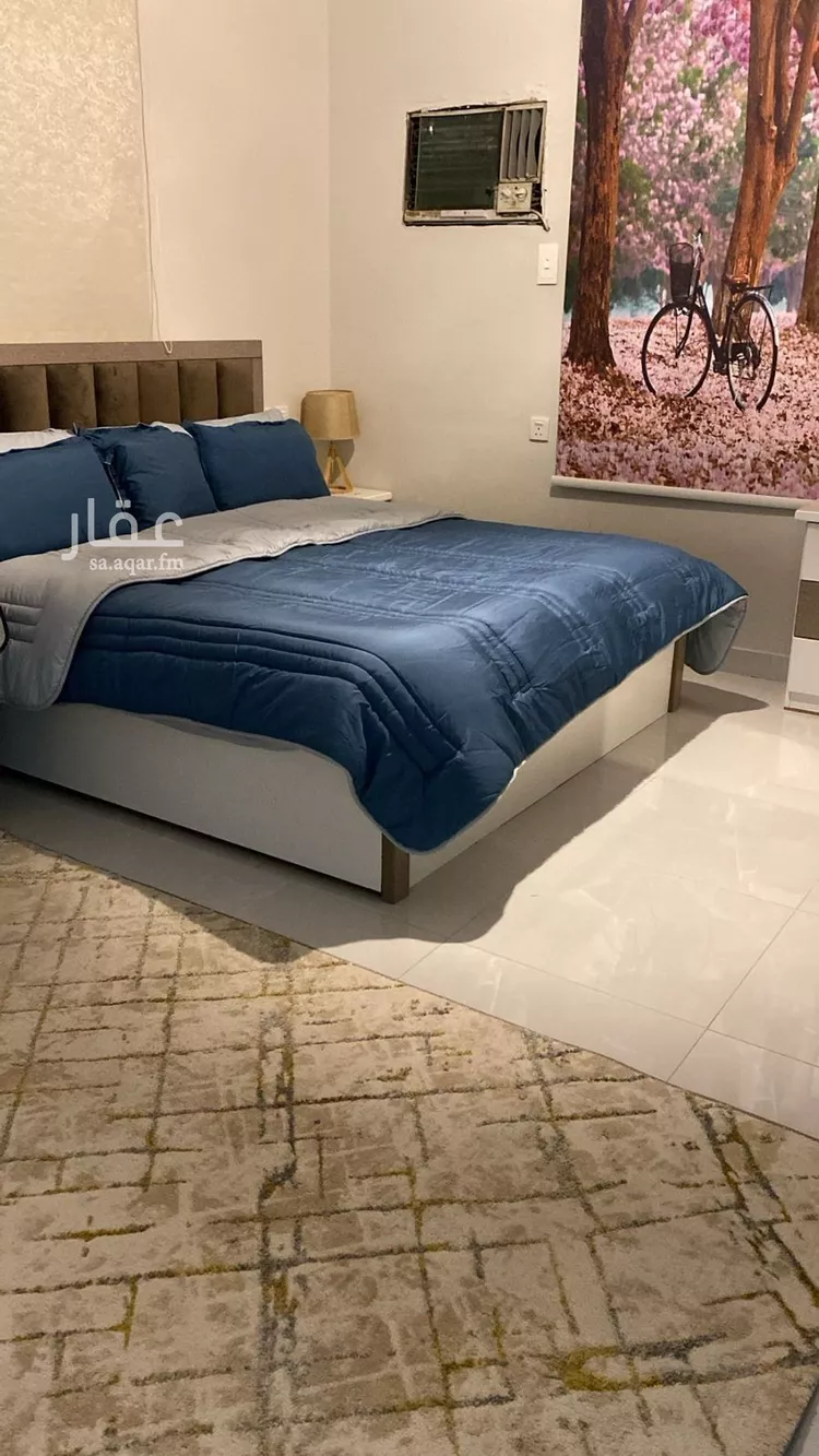 شقة للإيجار في شارع صفوان بن عسال, حي الربيع, مدينة خميس مشيط, منطقة عسير