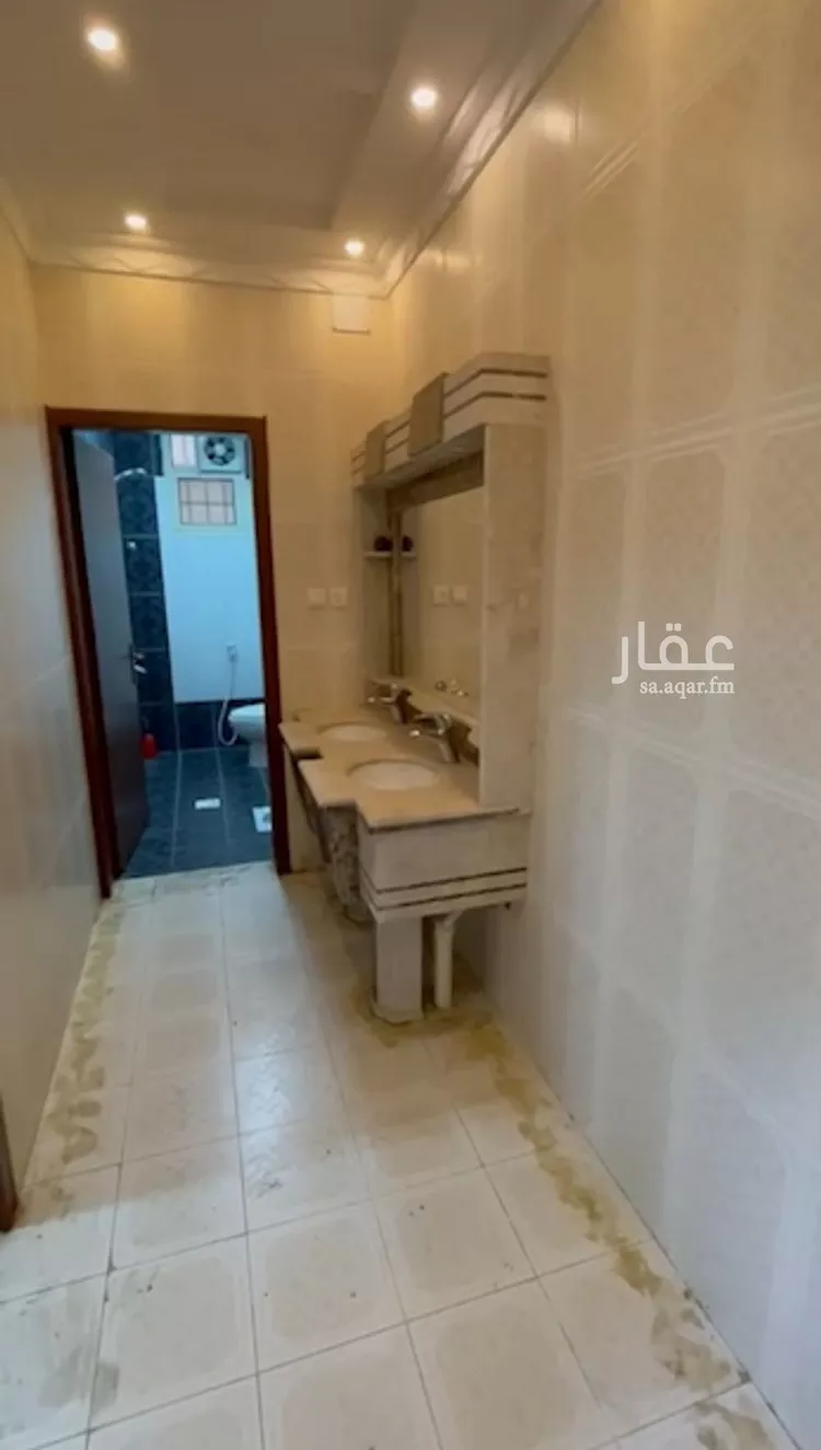 شقة للإيجار في شارع عبدالرحمن الداخل, حي البديع, مدينة أبها, منطقة عسير صورة 2