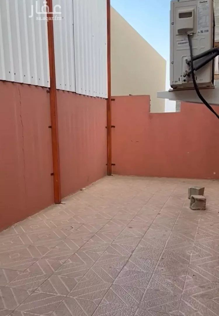 شقة للإيجار في شارع العام, حي الغدير, مدينة أبها, منطقة عسير صورة 5