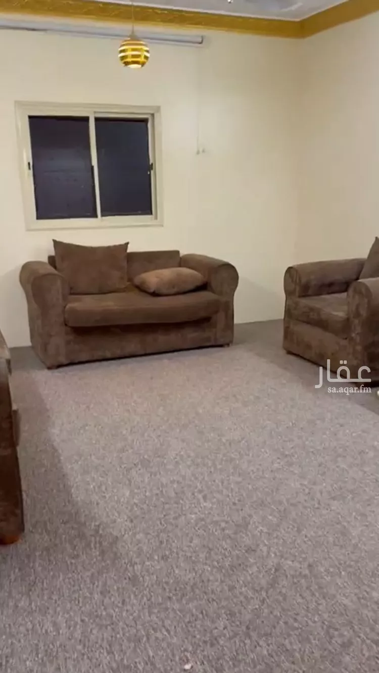 شقة للإيجار في شارع العام, حي الغدير, مدينة أبها, منطقة عسير صورة 2