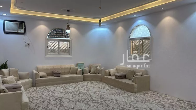 شقة للإيجار في شارع أم سرار 36, حي أم سرار, مدينة خميس مشيط, منطقة عسير