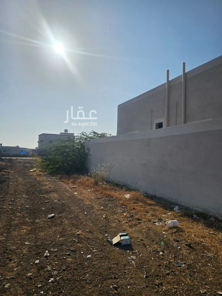 عمارة للبيع في شارع الحريضة, حي الحريضه, مدينة الحريضه, منطقة عسير 6