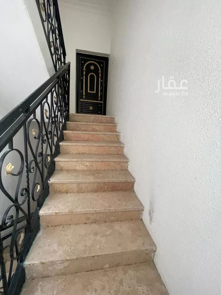 عمارة للبيع في شارع عامر ابن امية, حي الشرفية, مدينة خميس مشيط, منطقة عسير 7