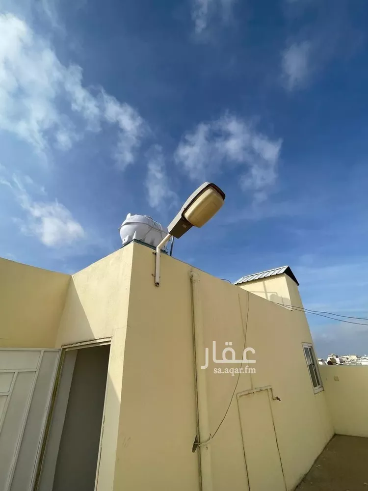 عمارة للبيع في شارع عامر ابن امية, حي الشرفية, مدينة خميس مشيط, منطقة عسير 36