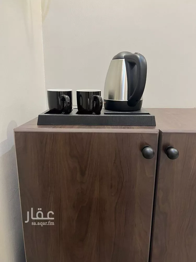 شقة للإيجار في شارع شارع مناره, حي الصفاء, مدينة أبها, منطقة عسير 9