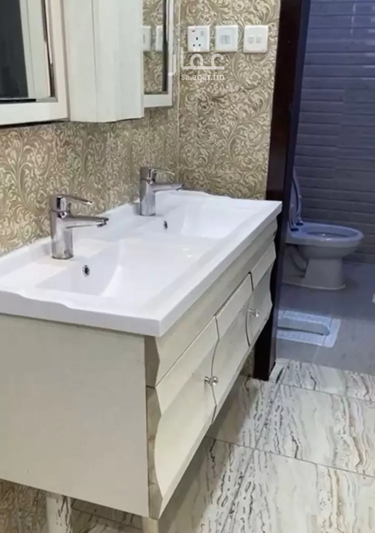 شقة للإيجار في شارع شرحبيل بن سعد, حي الشرف, مدينة خميس مشيط, منطقة عسير صورة 4