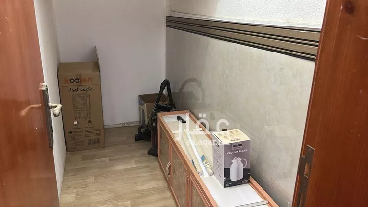 Apartment for Rent in Khamis Mushait Al Moosa Subdivision 7